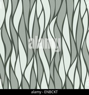 The vector illustration contains the image of abstract background Stock ...