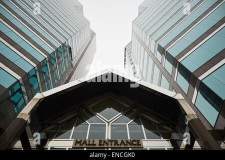 Lenox rd hi-res stock photography and images - Alamy