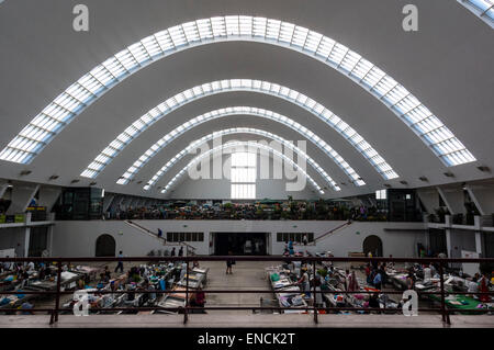 Mercado Municipal de Matosinhos - All You Need to Know BEFORE You Go (with  Photos)