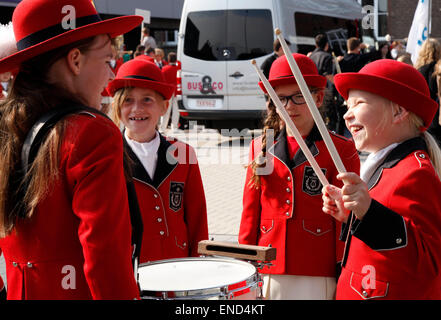 Neerpelt belgium hi-res stock photography and images - Alamy