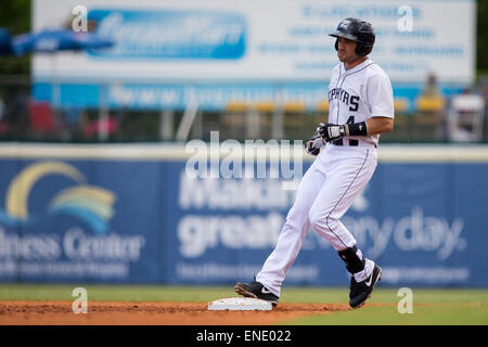 Memphis redbirds hi-res stock photography and images - Alamy