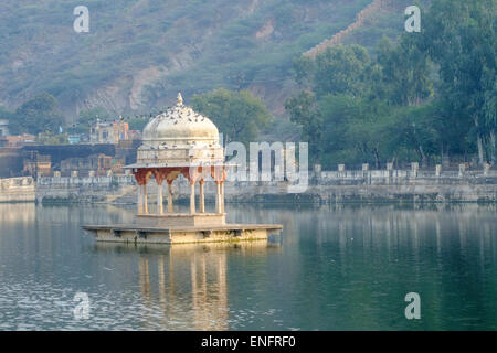 Page 12 | Bundi Images - Free Download on Freepik