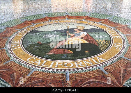 Erin Coscarelli, host of NFL Network Morning Show attends Bleacher Ball at  the Mezzanine on February 5, 2016 in San Francisco, California Stock Photo  - Alamy