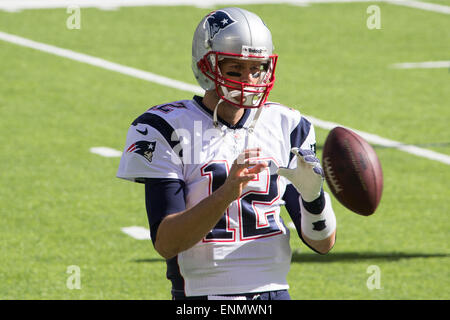 Super bowl xxxv hi-res stock photography and images - Alamy