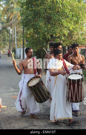 Kerala backwaters church hi-res stock photography and images - Page 3 -  Alamy