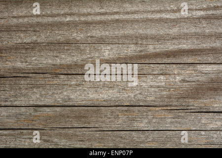 Nice old wood texture from wood box. Stock Photo
