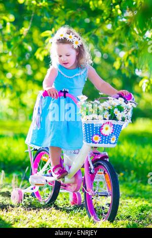 Doll wali cycle sale