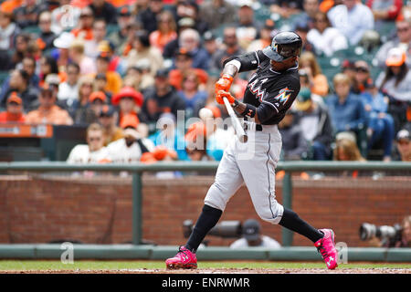 Dee gordon hi-res stock photography and images - Alamy