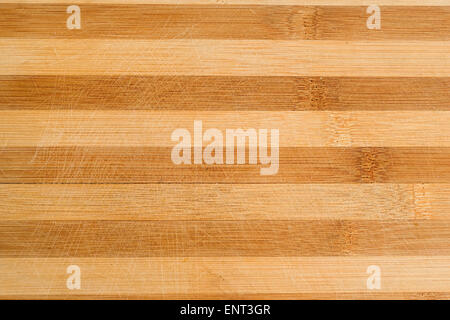 Cutting Board texture, old Stock Photo