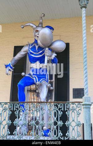 mardi gras museum alabama