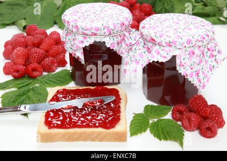 �ᾱ��������-���ǲԴھ���ü���� Stock Photo