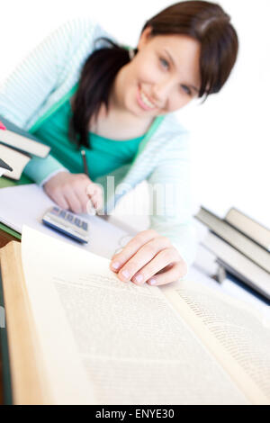about peace essay knowledge