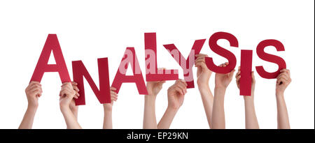 Group of Hands Holding Letter Ask Us Stock Photo - Alamy