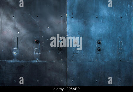 highly detailed image of grunge background Stock Photo