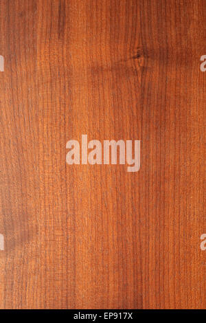 Woodgrain, Close Up. Stock Photo