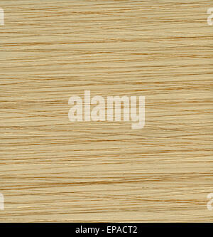 brown tile texture background Stock Photo