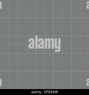 Geometric Seamless Vector Abstract Pattern Stock Vector