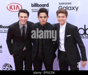 2015 Billboard Music Awards Arrivals At Mgm Grand Garden Arena Las 