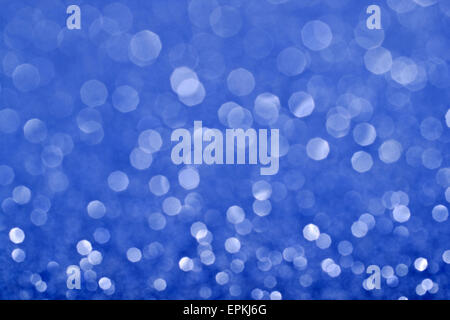 Abstract background with crystal lights Stock Photo - Alamy Abstract background with crystal lights Stock Photo - Alamy