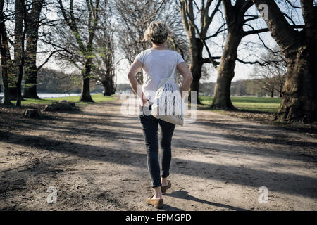 Singles in cologne germany