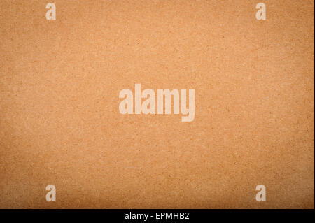 Old paper textures - background with space for text Stock Photo