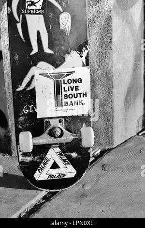 アート・デザイン・音楽 Long Live Southbank LONG LIVE SOUTHBANK