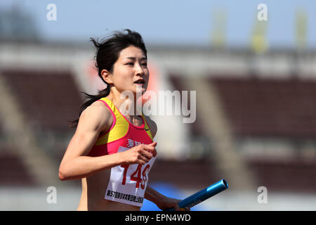 mayumi-watanabe-jpn-may-17- mayumi-watanabe-jpn-may-17-