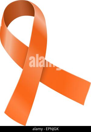 Ribbon Stock Vector