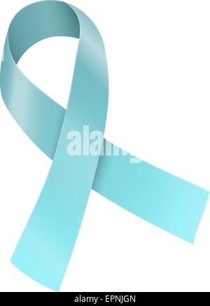 Ribbon Stock Vector