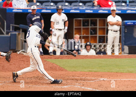 Biggio hi-res stock photography and images - Alamy