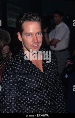 D.B. SWEENEY.Spawn premiere in Los Angeles 1997.k9427fb. © Fitzroy Barrett/Globe Photos/ZUMA Wire/Alamy Live News Stock Photo