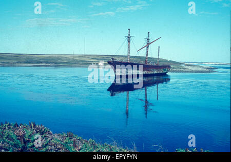 the-wreck-of-ss-great-britain-the-falkland-islands-british-overseas