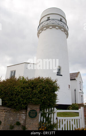 Lighthouse Close, Hunstanton, Norfolk, England, UK - Hunstanton ...