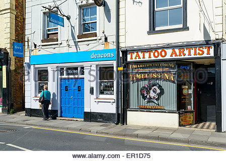 timeless ink tattoo studio timeless ink tattoo studio