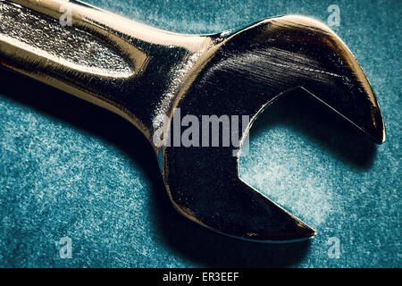 system mechanic key system mechanic key