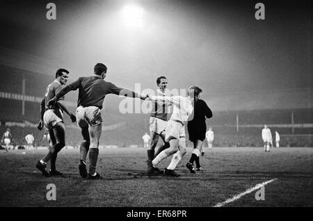 First round knvb cup Black and White Stock Photos & Images - Alamy