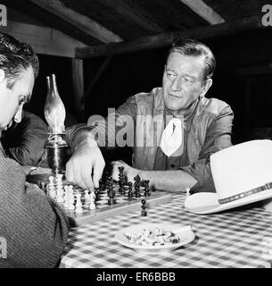 bogie, bacall playing chess  Chess game, Chess, No game no life