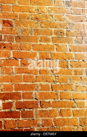 texture of white brick wall photographed close up Stock Photo - Alamy