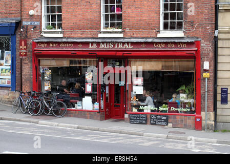 "Market Place" in Wirksworth, Derbyshire, England, "Great Britain Stock