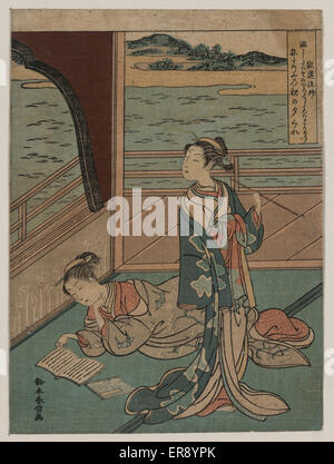激安直営店 photography stock hi-res Jakuren and Alamy - images 施釉陶