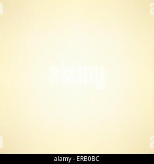 Sketch loud speaker in vintage style, vector Stock Vector