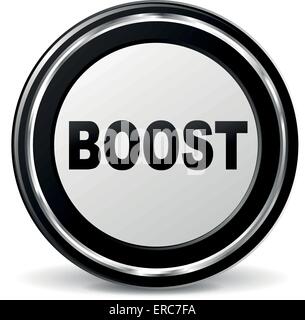430+ Turbo Boost Symbol Stock Photos, Pictures & Royalty-Free Images -  iStock