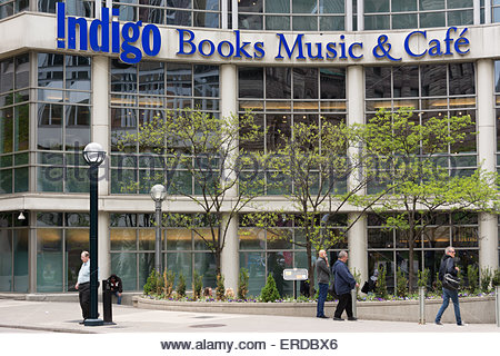 indigo books and music inc toronto indigo books and music inc toronto