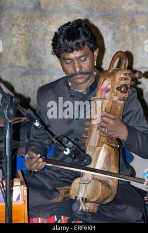 Project Sarangi - The piece of art that creates the magic... | Facebook