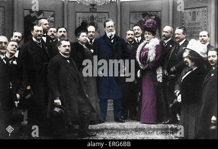 dr-karl-lueger-anti-semitic-mayor-of-vienna-portrait-stock-photo-alamy
