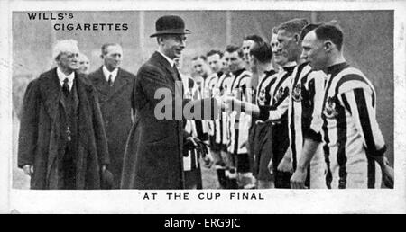 SPORT Ball Games American Football Player from the London Monarchs Dedrick  Dodge at Wembley stadium London England Stock Photo - Alamy