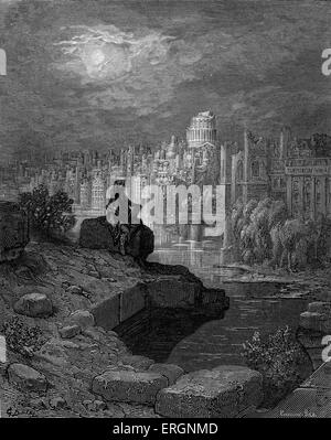https://l450v.alamy.com/450v/ergnmd/the-new-zealander-shows-a-new-zealander-surveying-the-ruins-of-london-ergnmd.jpg