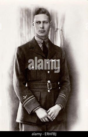 Prince Albert - portrait in uniform. Son of King Edward VII 8 January  1864 - 14 January 1892 Stock Photo