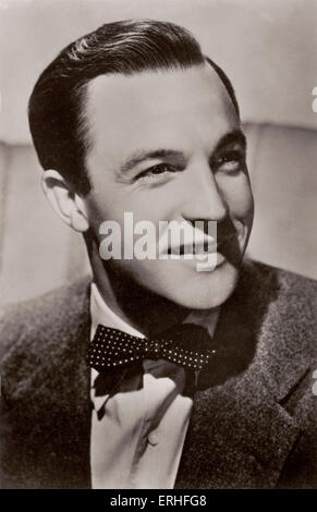 Gene Kelly, American dancer, actor, singer, director, producer, and ...