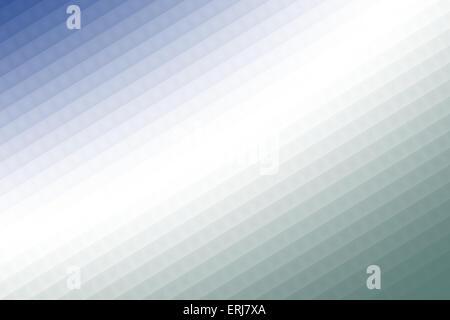 Background with checked pattern. Stock Photo